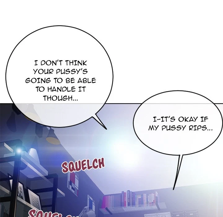 Chapter 44, page 154