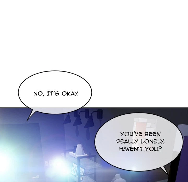 Chapter 44, page 16