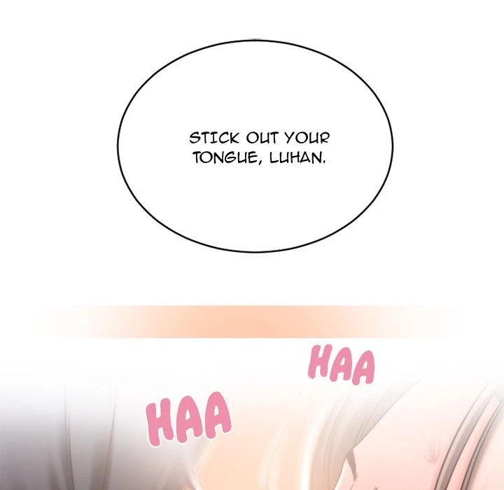 Chapter 44, page 163