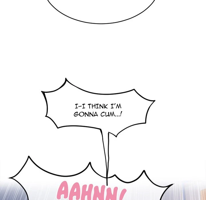 Chapter 44, page 171