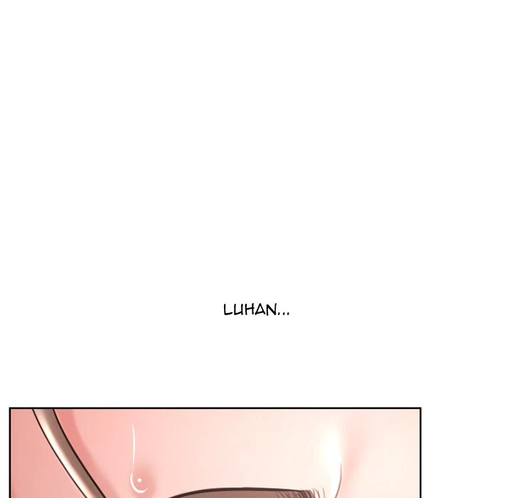 Chapter 44, page 174