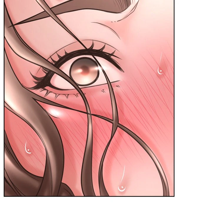 Chapter 44, page 175