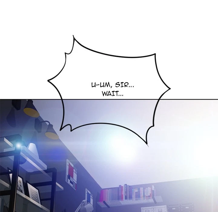 Chapter 44, page 177
