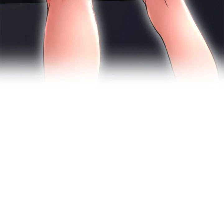 Chapter 44, page 183