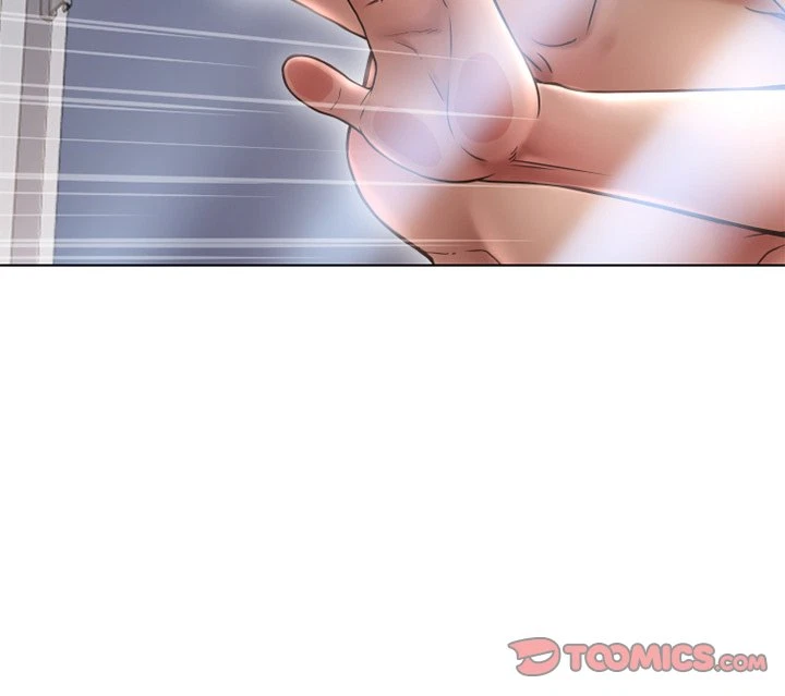 Chapter 44, page 188