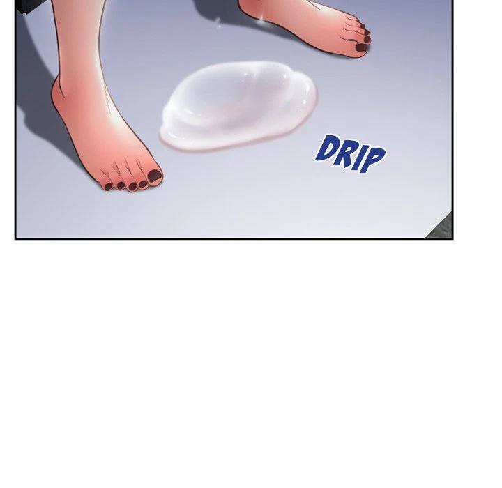 Chapter 44, page 22
