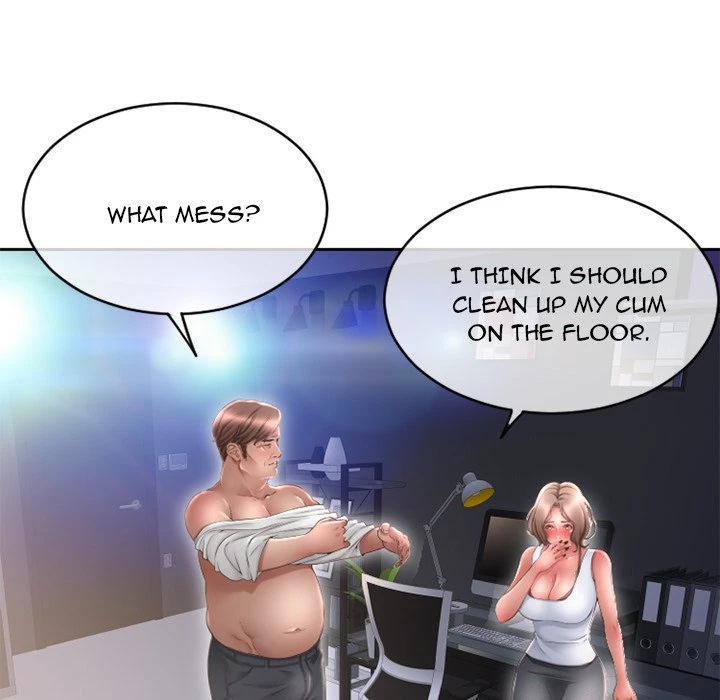 Chapter 44, page 23