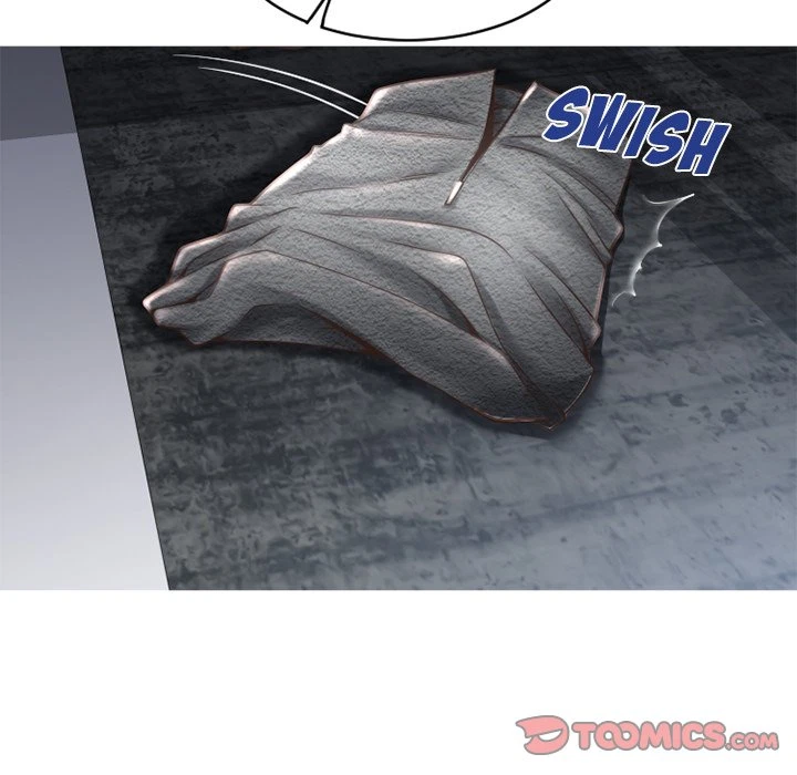 Chapter 44, page 28