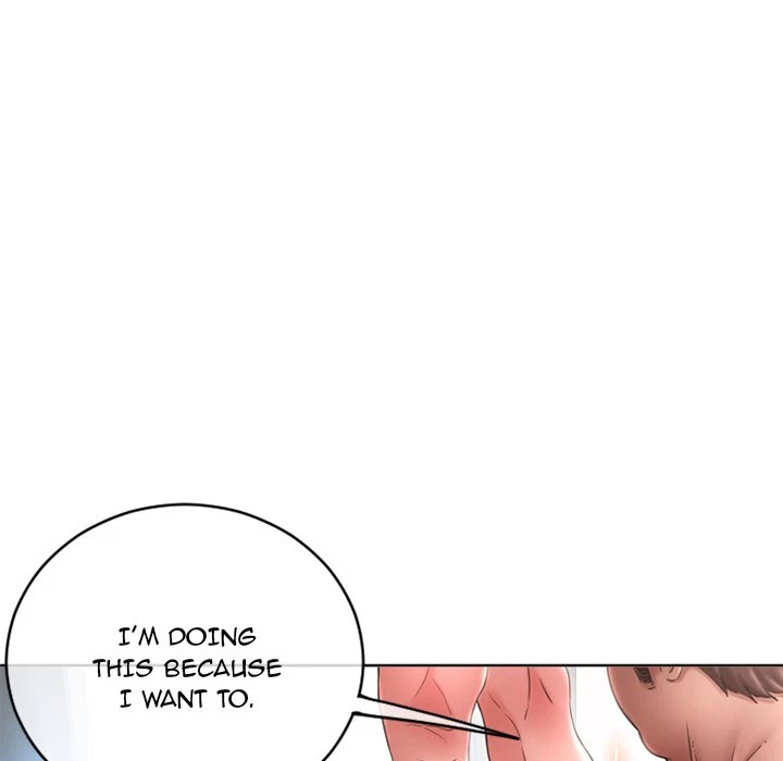 Chapter 44, page 29