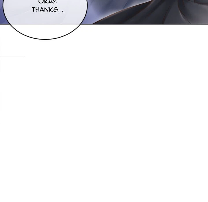 Chapter 44, page 31