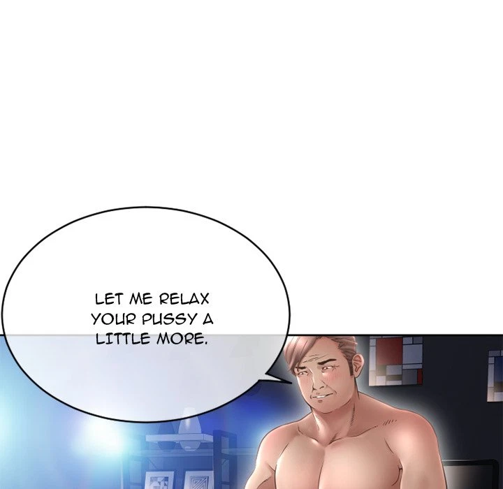 Chapter 44, page 32