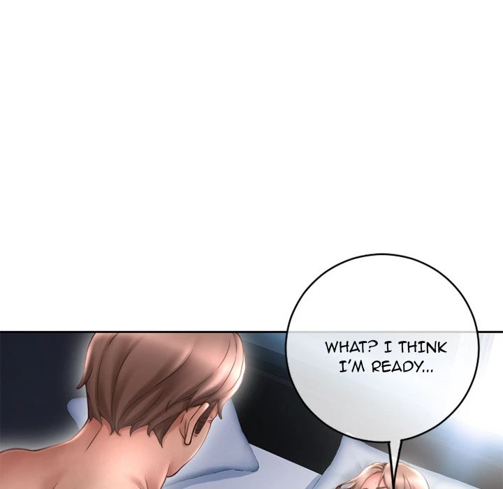 Chapter 44, page 34