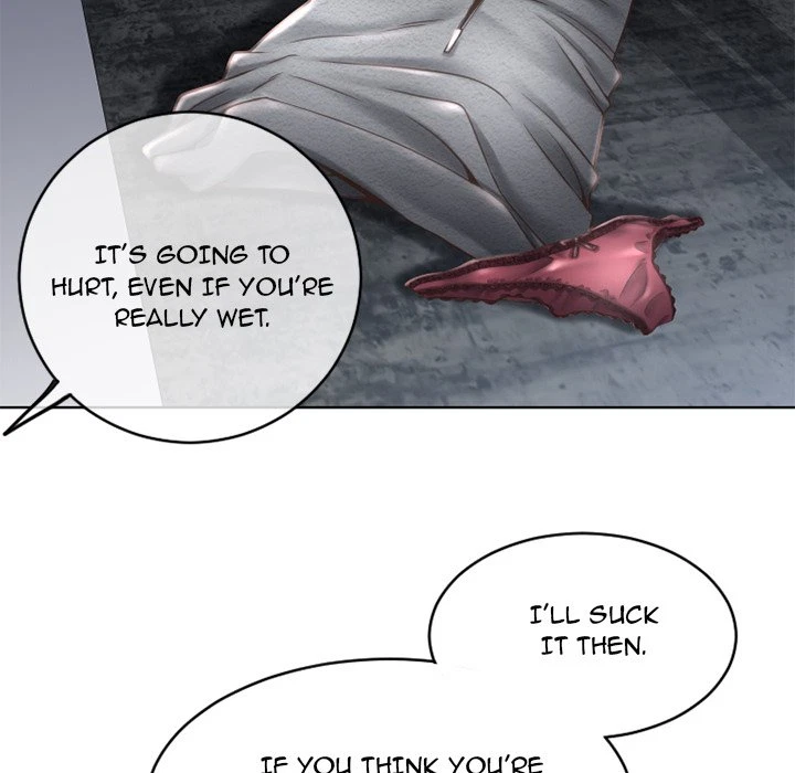Chapter 44, page 37