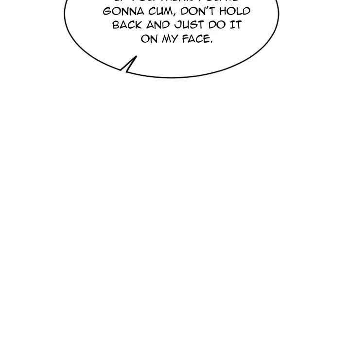 Chapter 44, page 38