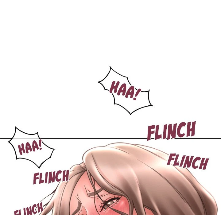 Chapter 44, page 41