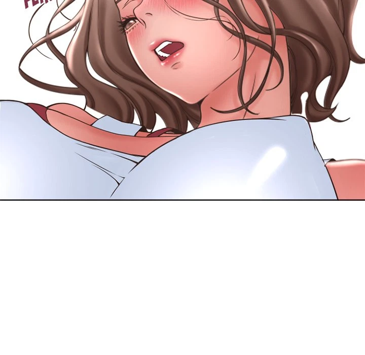 Chapter 44, page 42