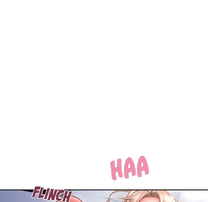 Chapter 44, page 50