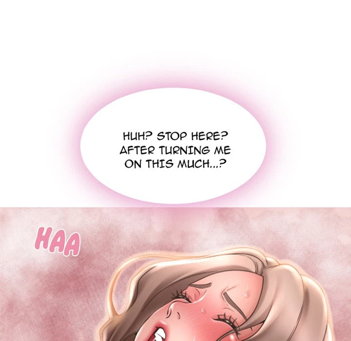 Chapter 44, page 6