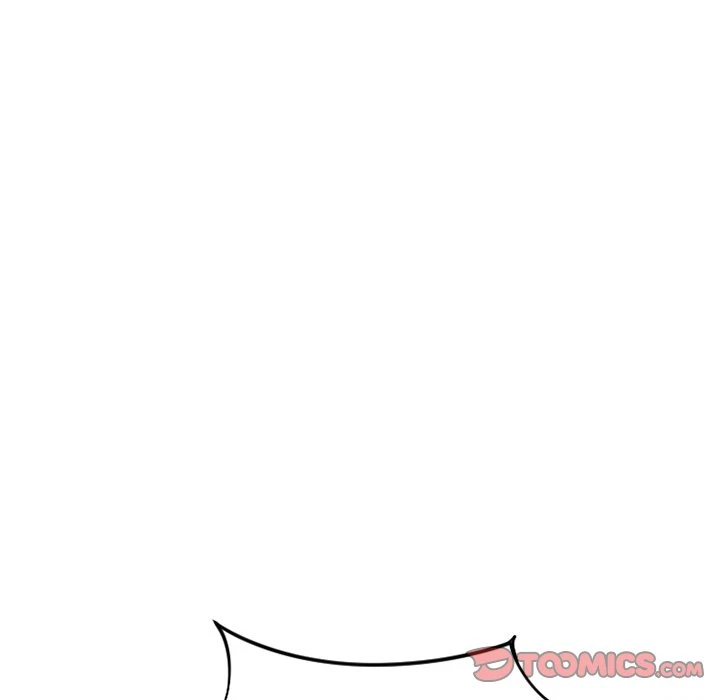 Chapter 44, page 60