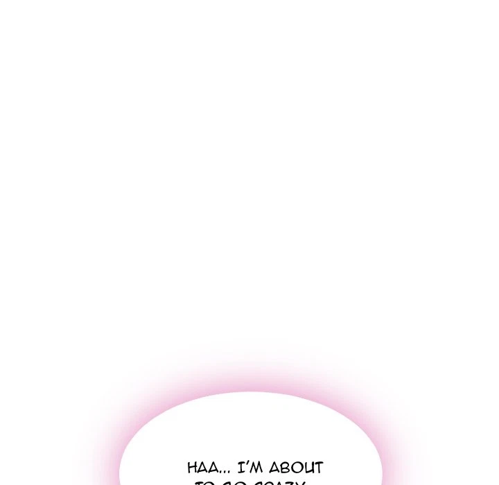 Chapter 44, page 66