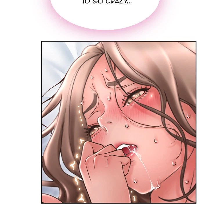 Chapter 44, page 67