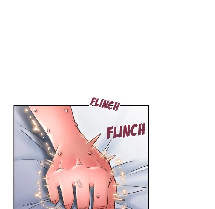Chapter 44, page 71