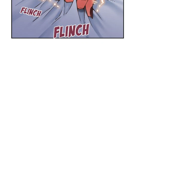 Chapter 44, page 72