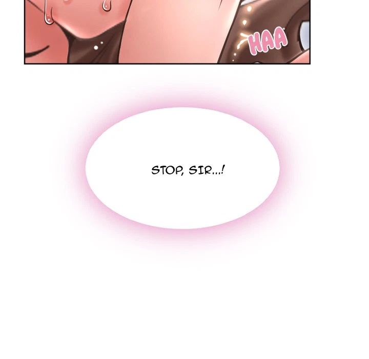 Chapter 44, page 77