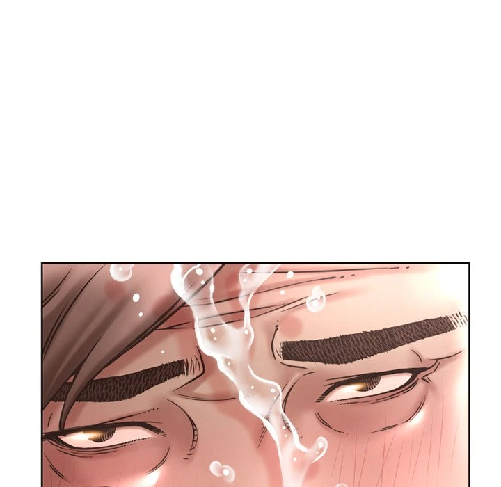 Chapter 44, page 78
