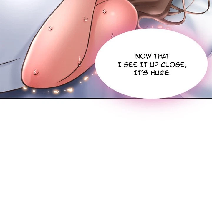 Chapter 44, page 87