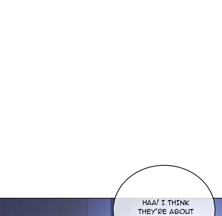 Chapter 44, page 91