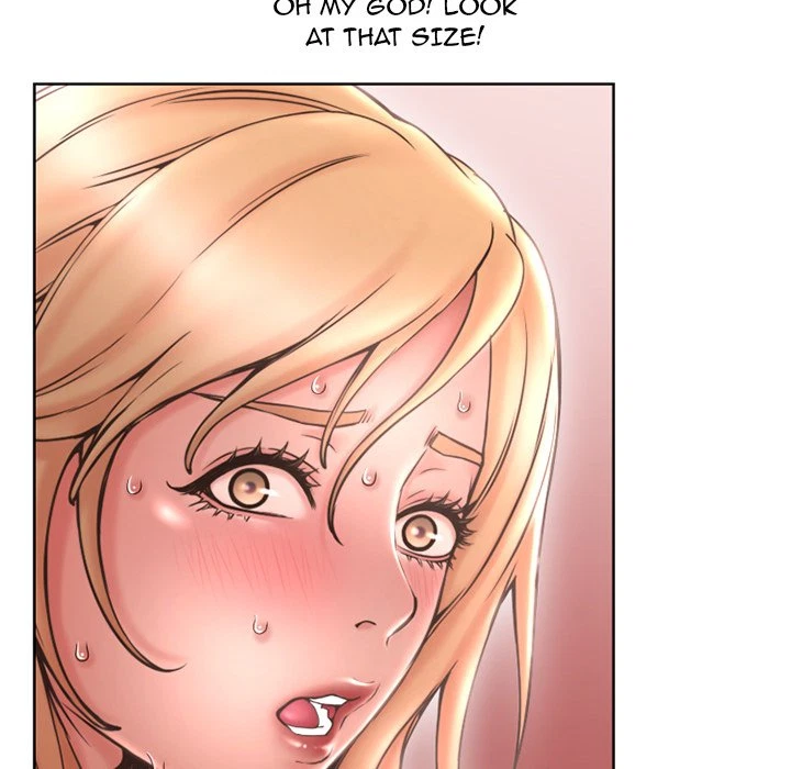 Chapter 44, page 97