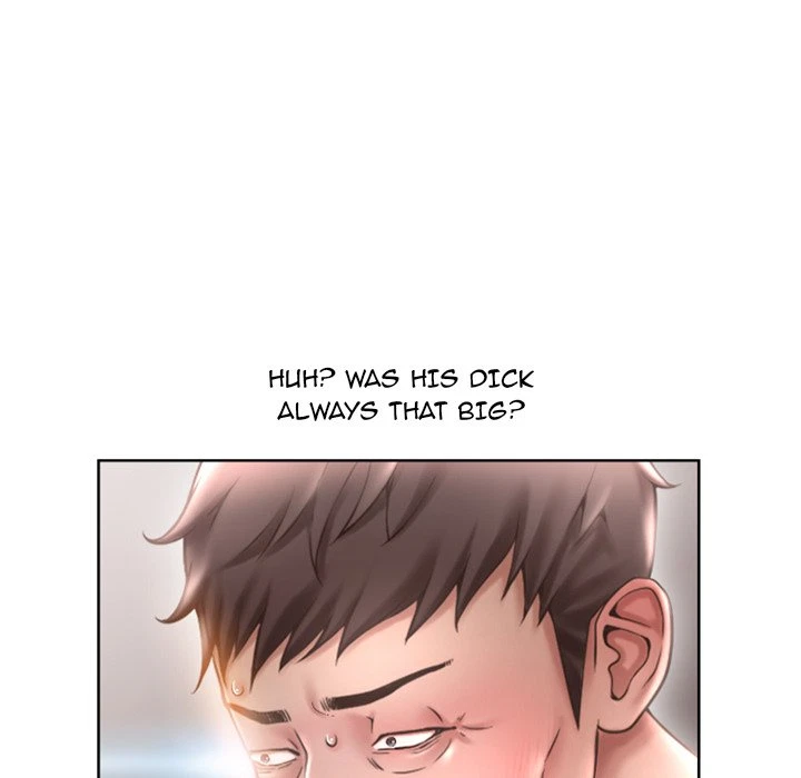 Chapter 44, page 99