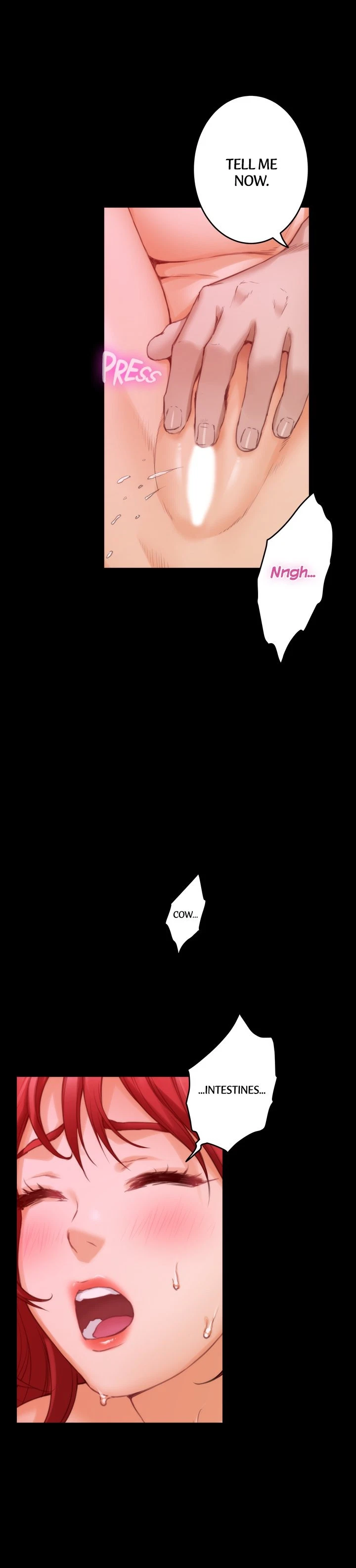 Chapter 77, page 12