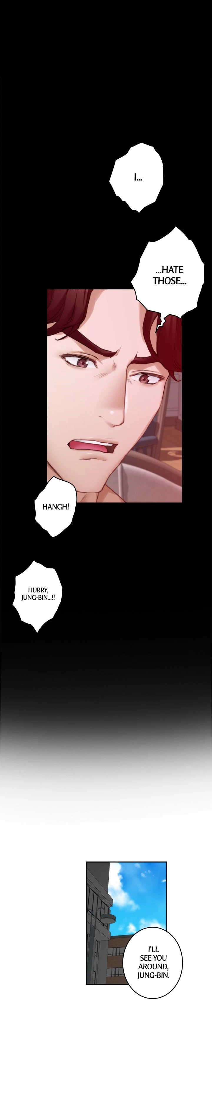 Chapter 77, page 14