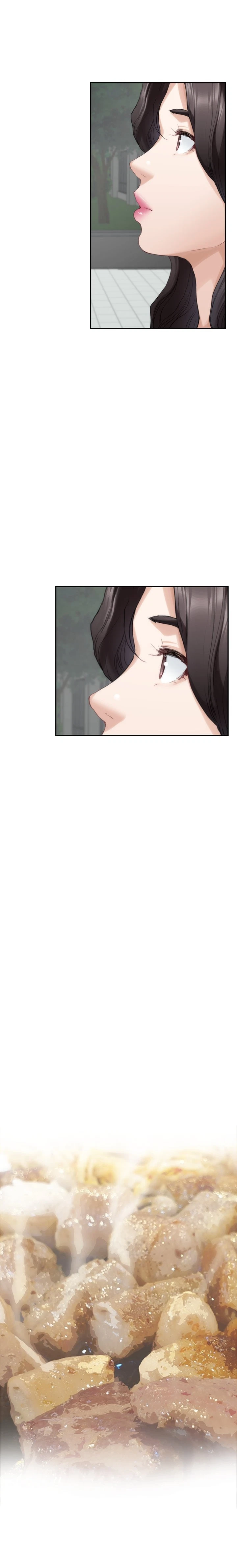 Chapter 77, page 16