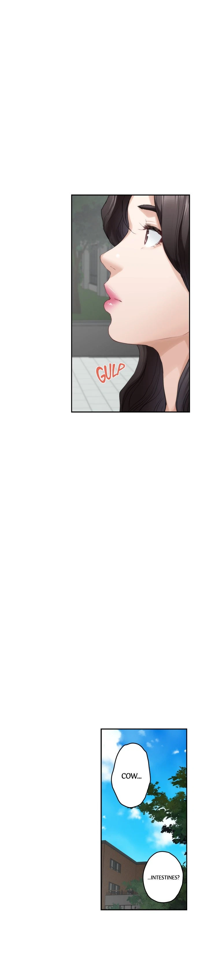Chapter 77, page 17