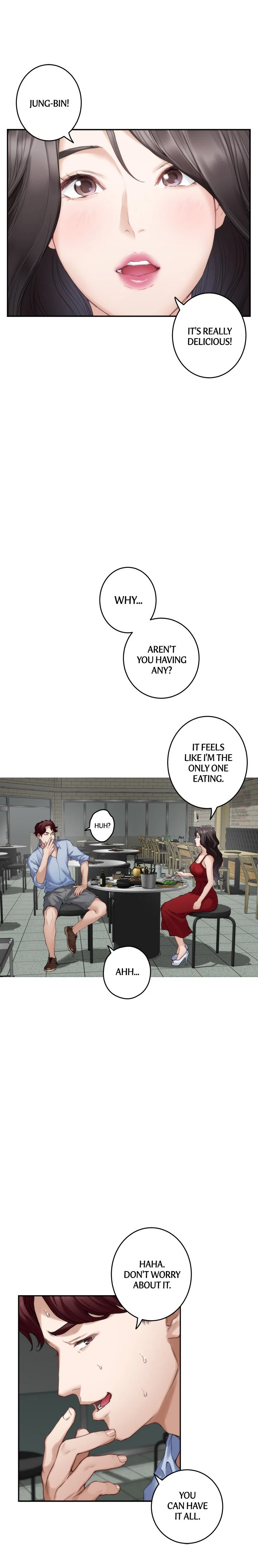 Chapter 77, page 20