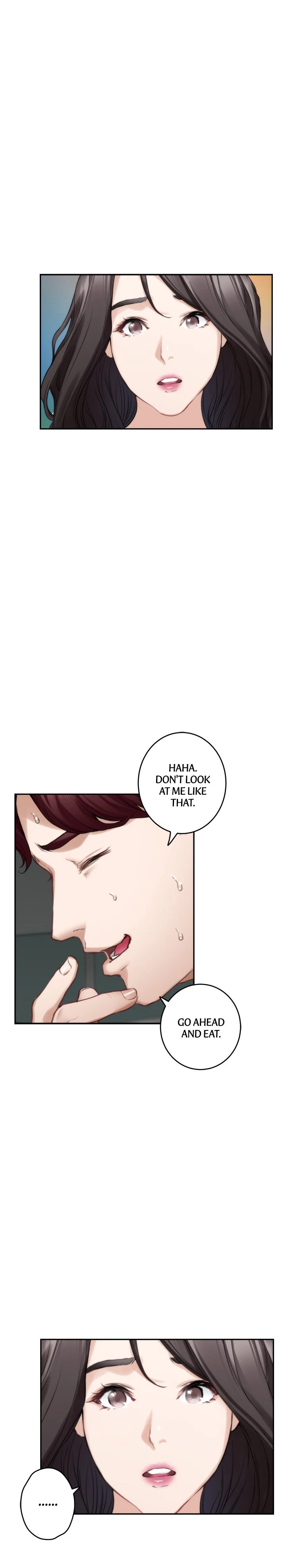 Chapter 77, page 21