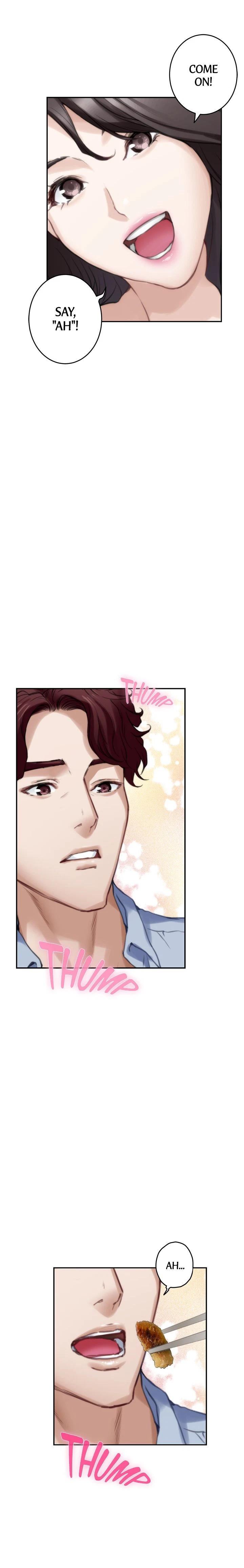 Chapter 77, page 25