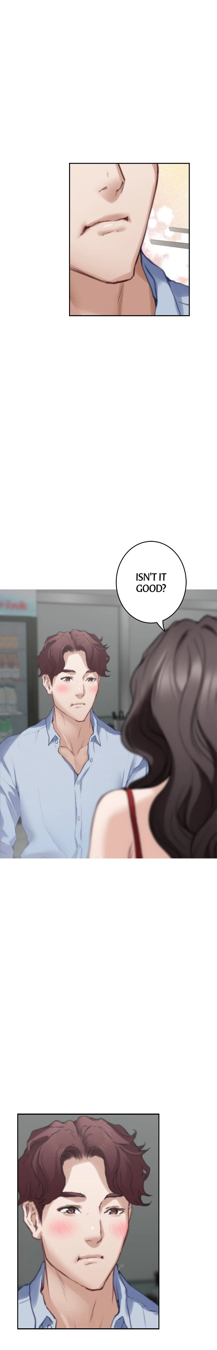 Chapter 77, page 26