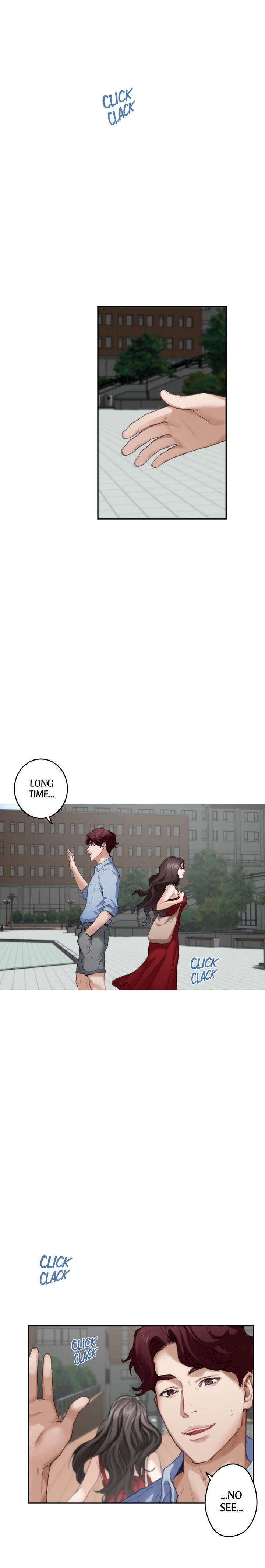 Chapter 77, page 5