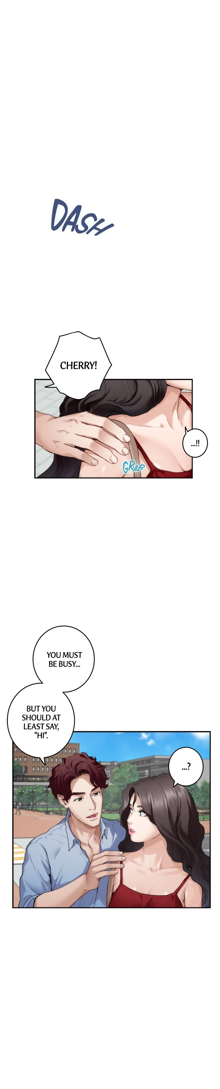 Chapter 77, page 6