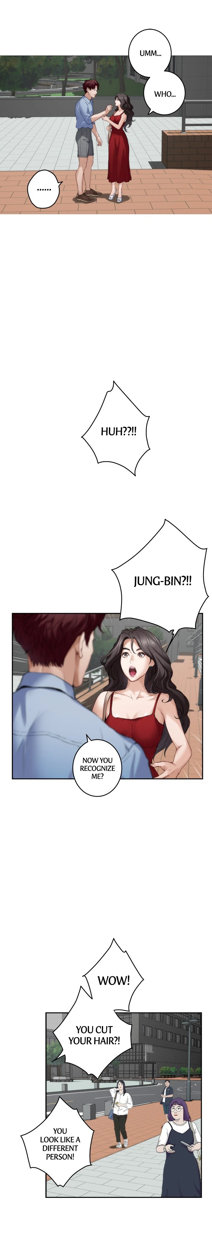 Chapter 77, page 7