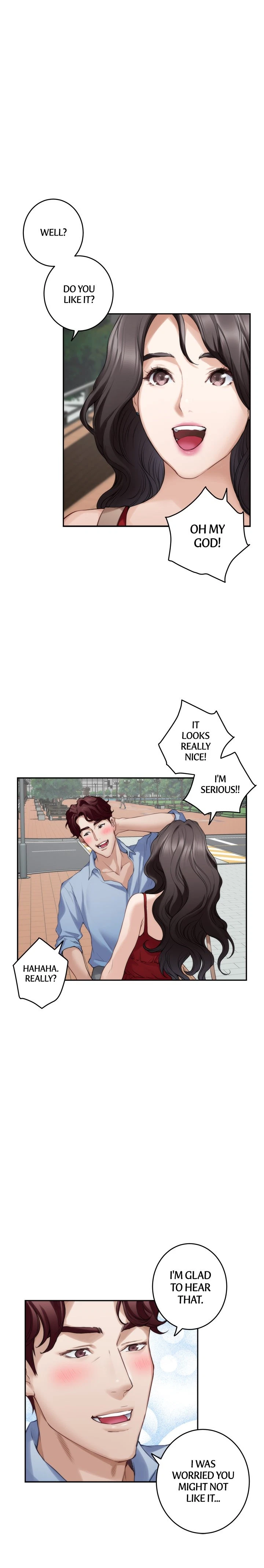 Chapter 77, page 8
