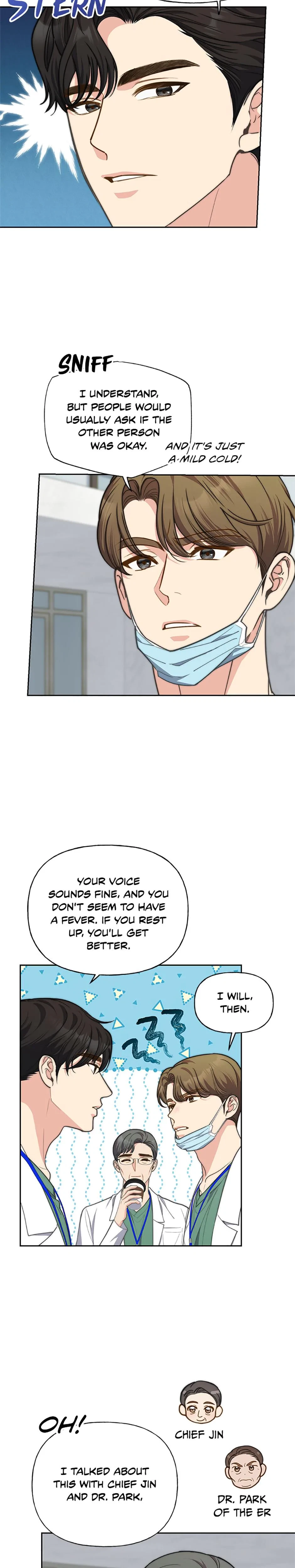 Chapter 77, page 10