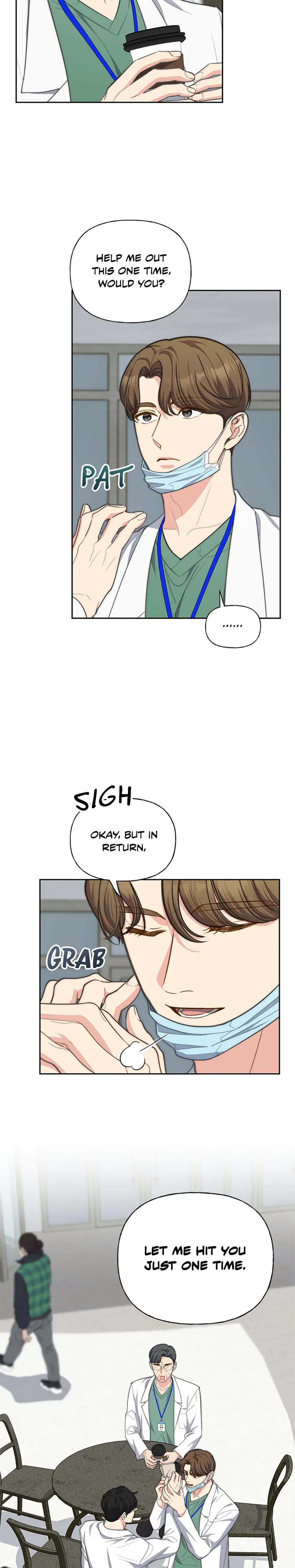 Chapter 77, page 15