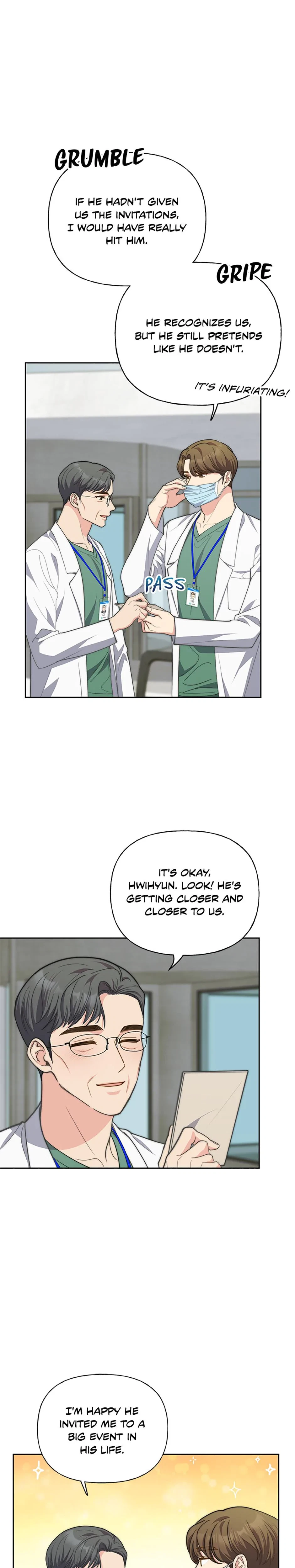 Chapter 77, page 17