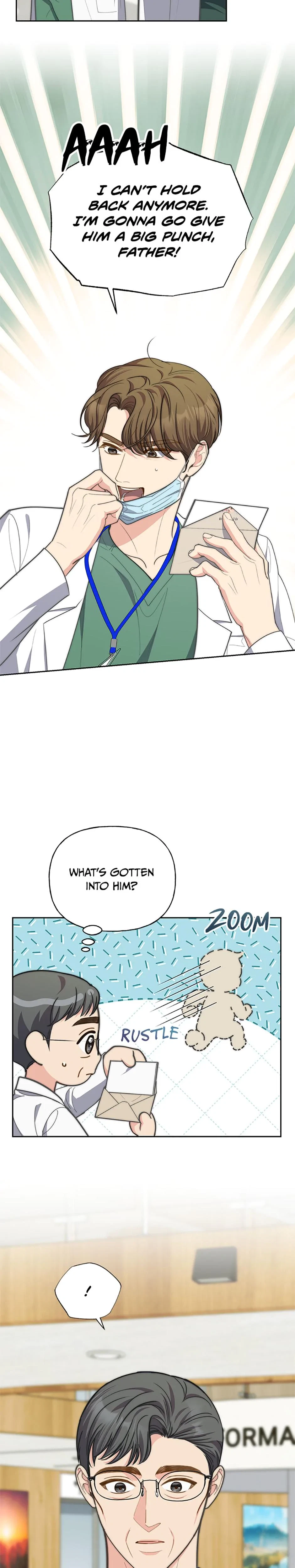 Chapter 77, page 19