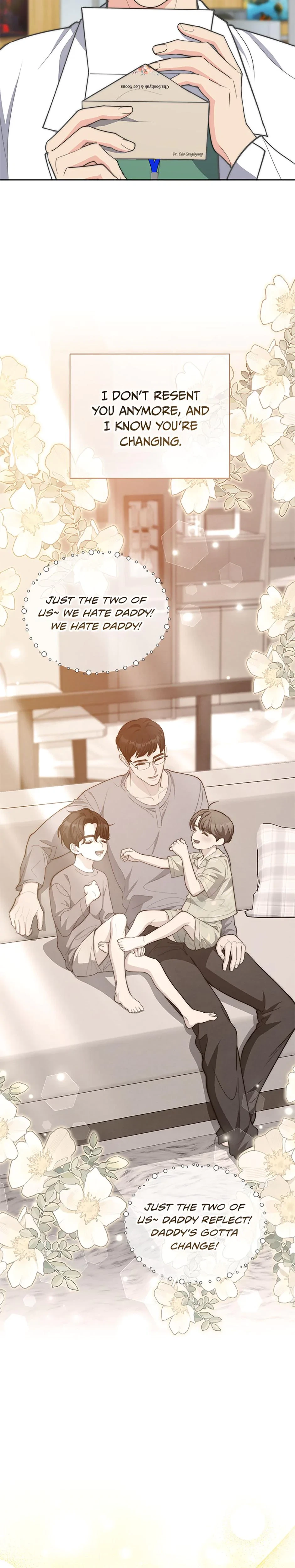 Chapter 77, page 20